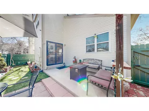 8906 Everett St, Broomfield, CO 80021 photo 22
