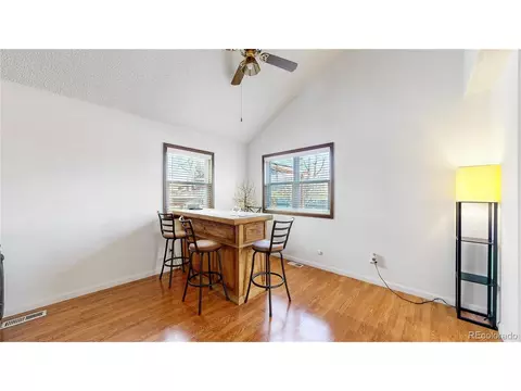 8906 Everett St, Broomfield, CO 80021 photo 5
