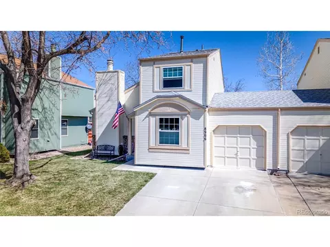 8906 Everett St, Broomfield, CO 80021 photo 2