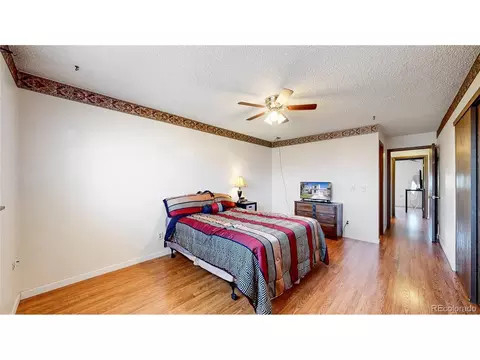8906 Everett St, Broomfield, CO 80021 photo 16
