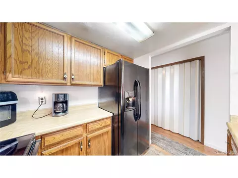 8906 Everett St, Broomfield, CO 80021 photo 9
