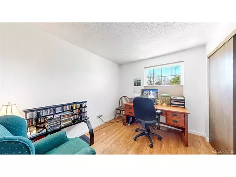 8906 Everett St, Broomfield, CO 80021 photo 13