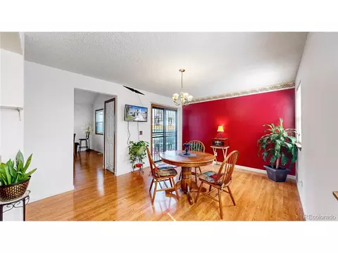 8906 Everett St, Broomfield, CO 80021 photo 10