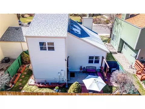 8906 Everett St, Broomfield, CO 80021 photo 25