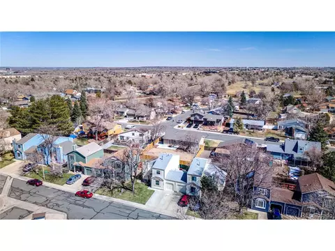 8906 Everett St, Broomfield, CO 80021 photo 34