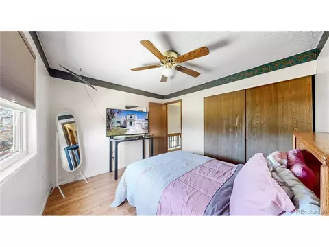 8906 Everett St, Broomfield, CO 80021 photo 20