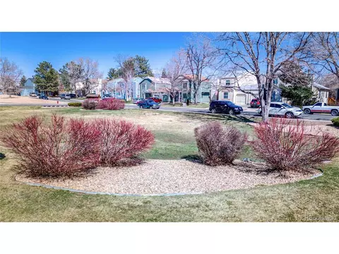 8906 Everett St, Broomfield, CO 80021 photo 29