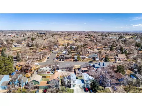 8906 Everett St, Broomfield, CO 80021 photo 33