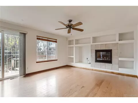 19567 E Bates Dr, Aurora, CO 80013 photo 3