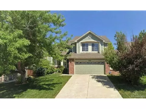 19567 E Bates Dr, Aurora, CO 80013 photo 1