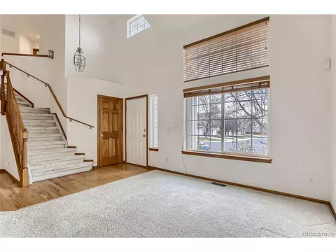 19567 E Bates Dr, Aurora, CO 80013 photo 2