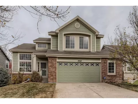 19567 E Bates Dr, Aurora, CO 80013 photo 4