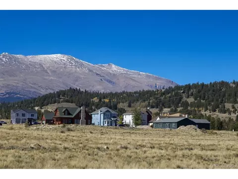652 Tristan Loop, Fairplay, CO 80440