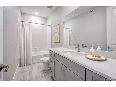 23651 E 40th Ave, Aurora, CO 80019 photo 14