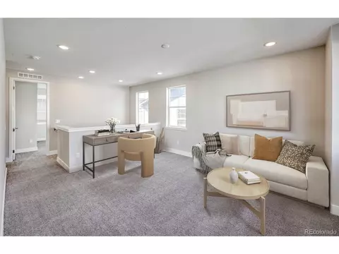 23651 E 40th Ave, Aurora, CO 80019 photo 10