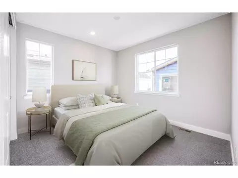 23651 E 40th Ave, Aurora, CO 80019 photo 3