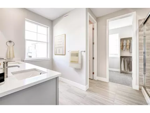 23651 E 40th Ave, Aurora, CO 80019 photo 11