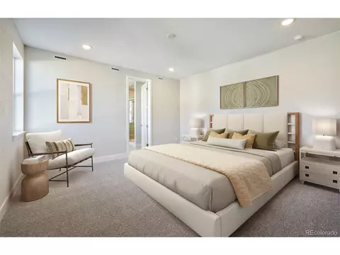 23651 E 40th Ave, Aurora, CO 80019 photo 16