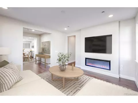 23651 E 40th Ave, Aurora, CO 80019 photo 7