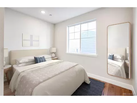 23651 E 40th Ave, Aurora, CO 80019 photo 9