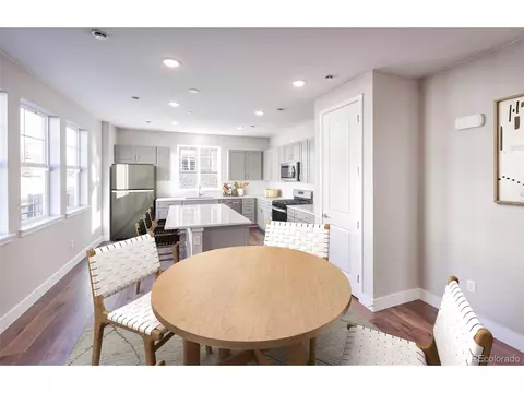 23651 E 40th Ave, Aurora, CO 80019 photo 4