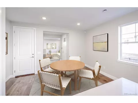 23651 E 40th Ave, Aurora, CO 80019 photo 5