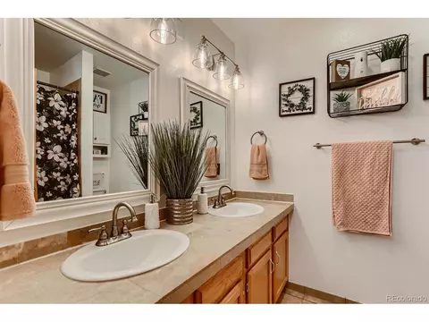 19375 E 40th Pl, Denver, CO 80249 photo 18