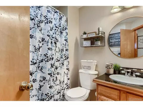 19375 E 40th Pl, Denver, CO 80249 photo 22