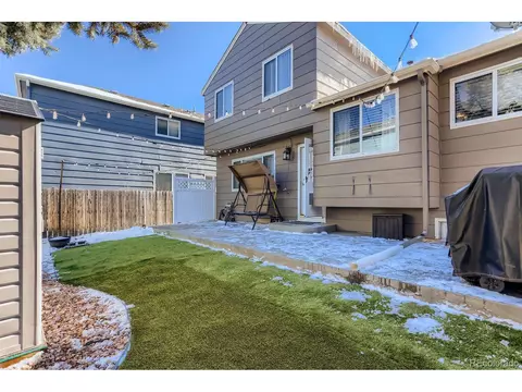 19375 E 40th Pl, Denver, CO 80249 photo 27