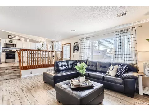 19375 E 40th Pl, Denver, CO 80249 photo 14