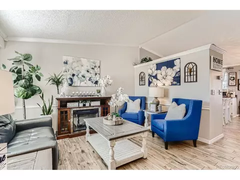 19375 E 40th Pl, Denver, CO 80249 photo 5