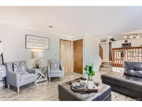19375 E 40th Pl, Denver, CO 80249 photo 15