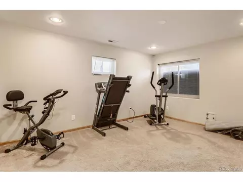 19375 E 40th Pl, Denver, CO 80249 photo 24