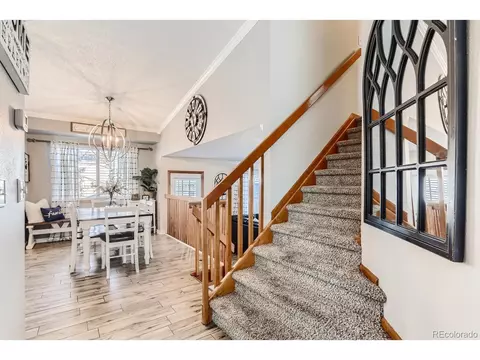 19375 E 40th Pl, Denver, CO 80249 photo 9