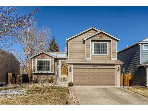 19375 E 40th Pl, Denver, CO 80249 photo 2