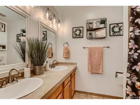 19375 E 40th Pl, Denver, CO 80249 photo 19