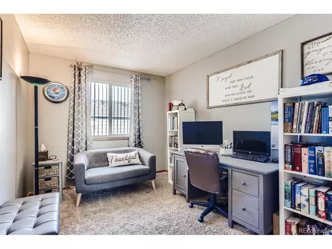 19375 E 40th Pl, Denver, CO 80249 photo 21