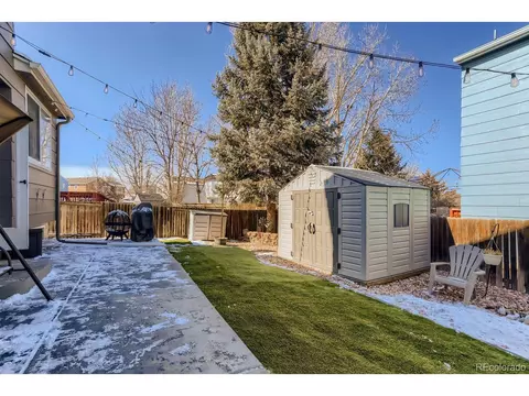19375 E 40th Pl, Denver, CO 80249 photo 26