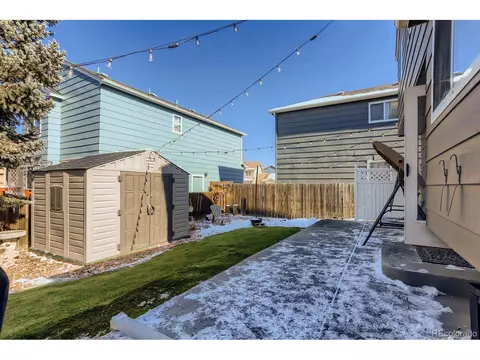 19375 E 40th Pl, Denver, CO 80249 photo 25