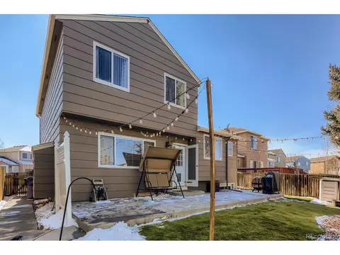 19375 E 40th Pl, Denver, CO 80249 photo 28