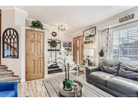 19375 E 40th Pl, Denver, CO 80249 photo 7