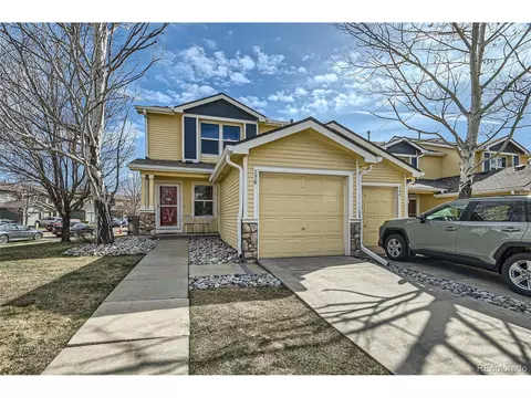170 Montgomery Dr, Erie, CO 80516