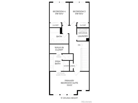 6287 N Kirk St, Aurora, CO 80019 photo 4