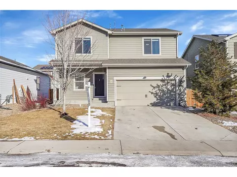 567 Solano Dr, Brighton, CO 80603