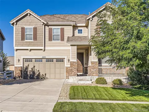 16021 Williams Pl, Broomfield, CO 80023