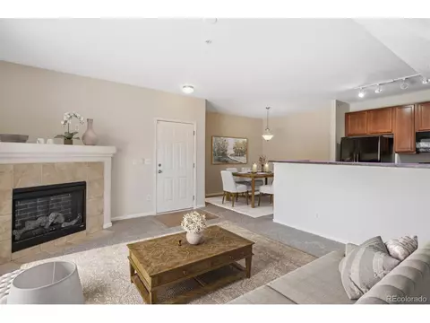 15700 E Jamison Dr #9201, Englewood, CO 80112