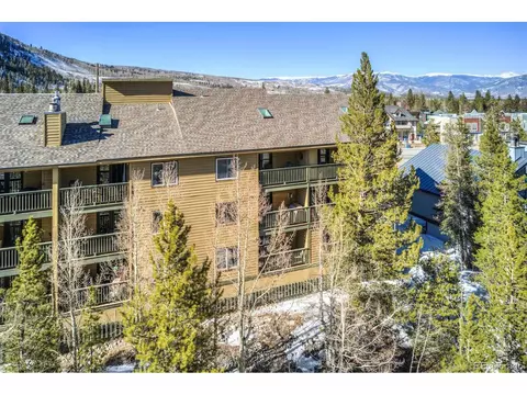 400 W Main St #102, Frisco, CO 80443