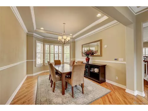 26851 E Arbor Dr, Aurora, CO 80016 photo 10