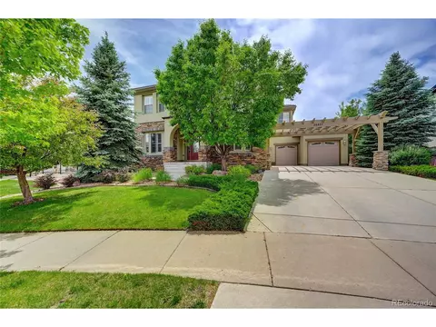 26851 E Arbor Dr, Aurora, CO 80016 photo 1