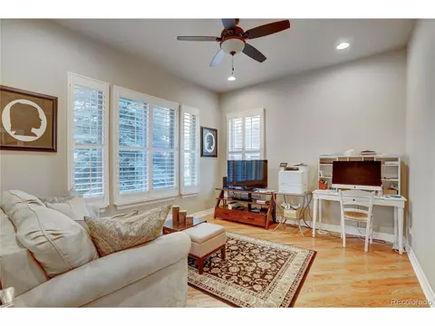 26851 E Arbor Dr, Aurora, CO 80016 photo 7